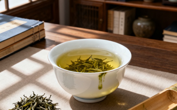 绘制包种茶乌龙茶_副本.jpg 绘制包种茶乌龙茶_副本.jpg