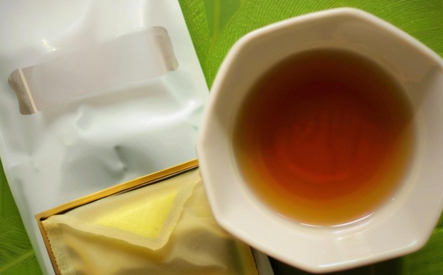 白鸡冠的口感特点如何.jpg