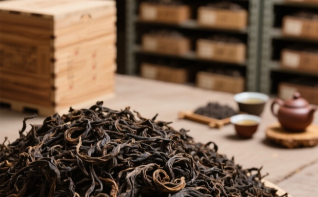 白琳工夫的起源.jpg 白琳工夫的起源.jpg