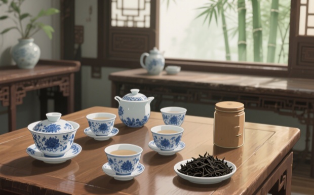 莫干黄芽茶什么档次.jpg 莫干黄芽茶什么档次.jpg