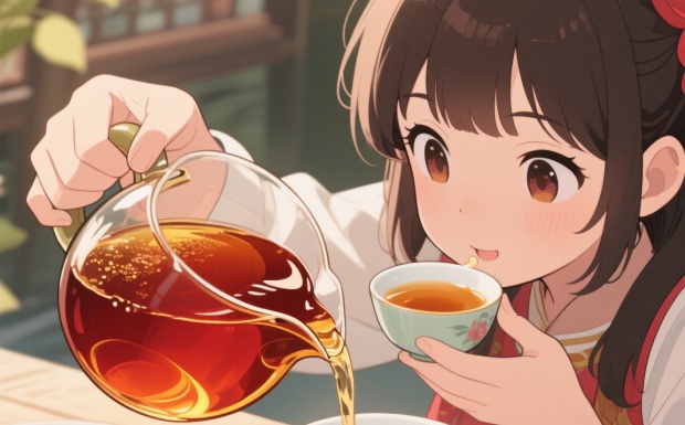 云南红茶都有哪些.jpg 云南红茶都有哪些.jpg