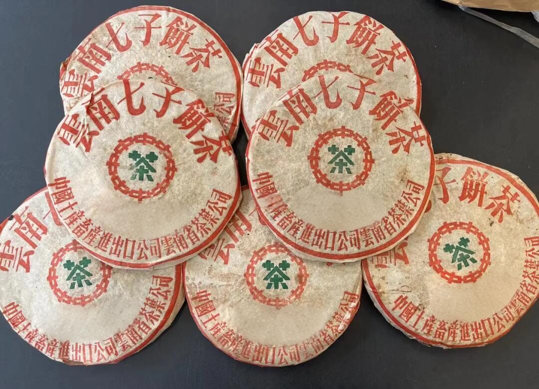 4debcb87-d612-4522-8435-ef4341c7a0ea.jpg 4debcb87-d612-4522-8435-ef4341c7a0ea.jpg