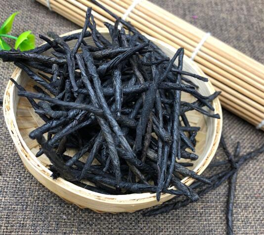 春天喝什么茶养肝护肝不上火(2)