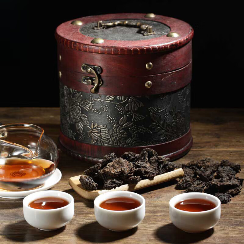 f3b134683c791231876a690ca9d38b83.jpg f3b134683c791231876a690ca9d38b83.jpg