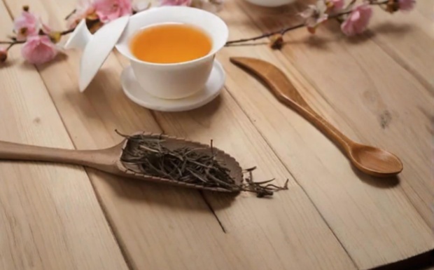 海马宫茶有什么功效价值.jpg