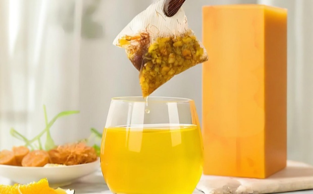 玉米须茶是什么茶.jpg