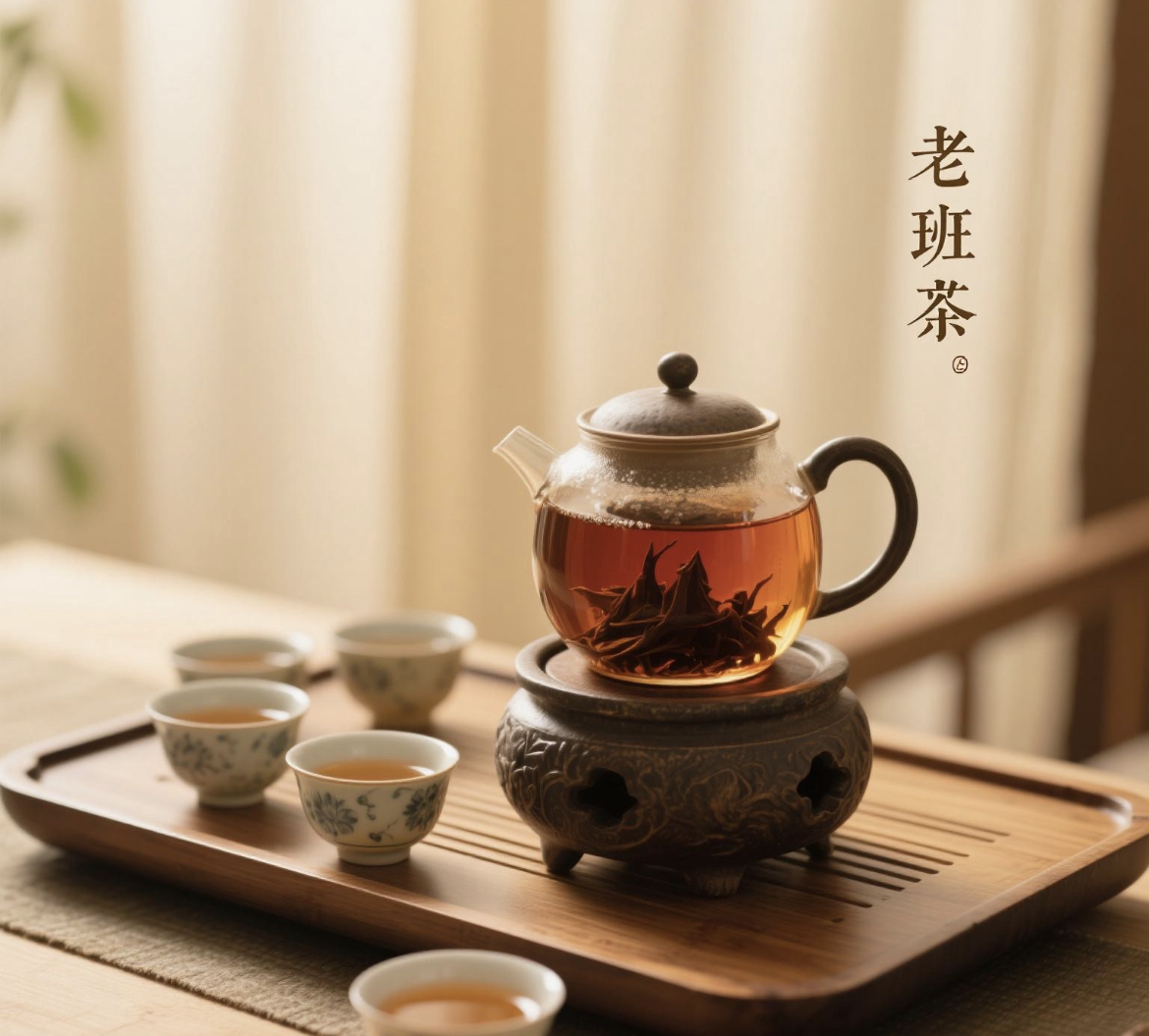 微信图片_2025-05-27_083046_048.jpg 微信图片_2025-05-27_083046_048.jpg