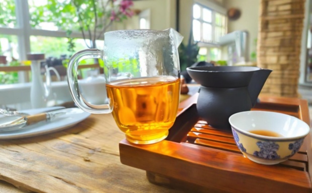 台湾高山茶是红茶还是绿茶.jpg