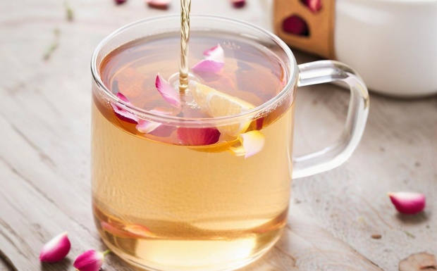 金边玫瑰茶的搭档.jpg