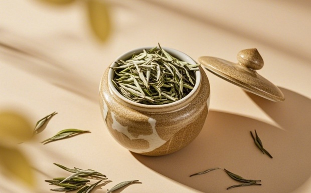 春茶白茶选哪个好.jpg