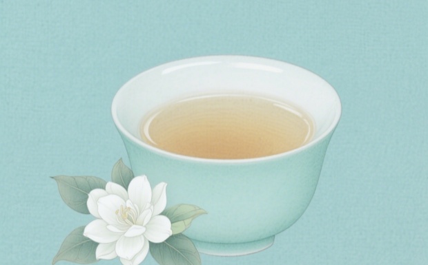 无锡毫茶档次如何.jpg 无锡毫茶档次如何.jpg