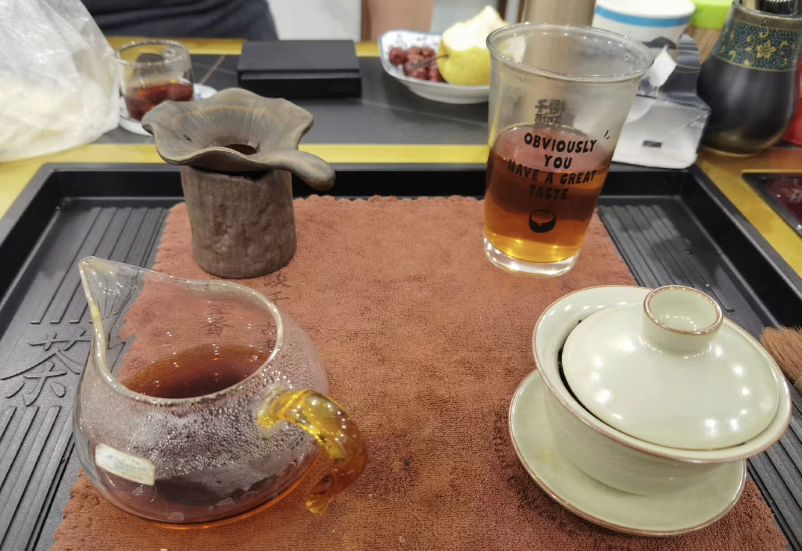 微信图片_2025-06-04_161649_321.jpg 微信图片_2025-06-04_161649_321.jpg