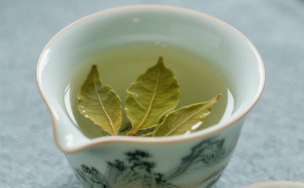 什么是南山寿眉.jpg 什么是南山寿眉.jpg