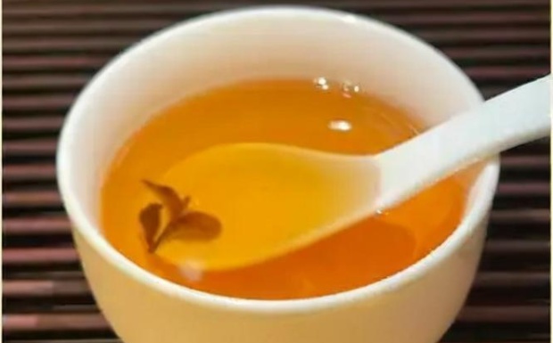 东方美人茶由来.jpg