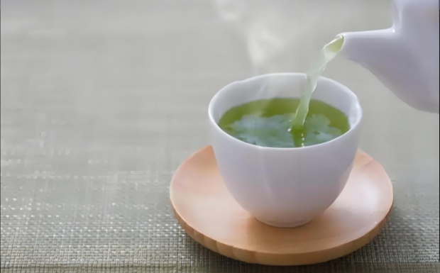 什么是崂山绿茶.jpg