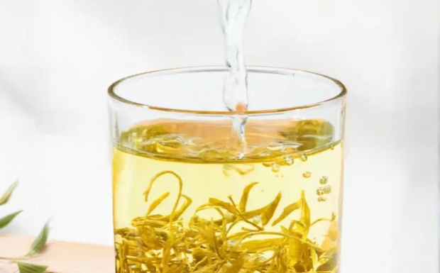 莓茶到底是什么茶.jpg