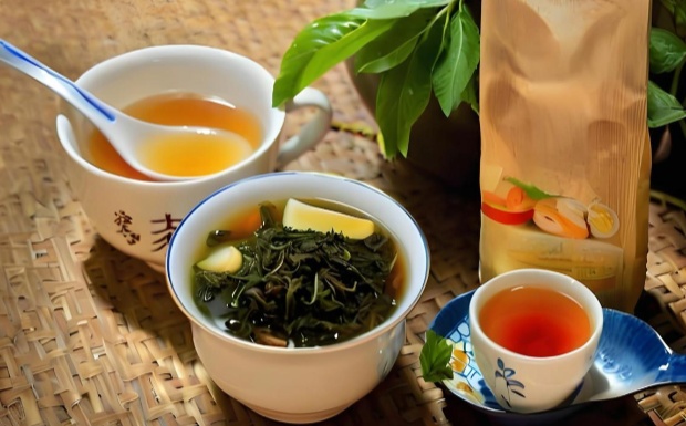 武夷岩茶半天腰价格.jpg