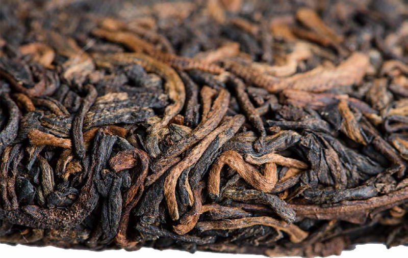 澜沧味：一种高级的成熟