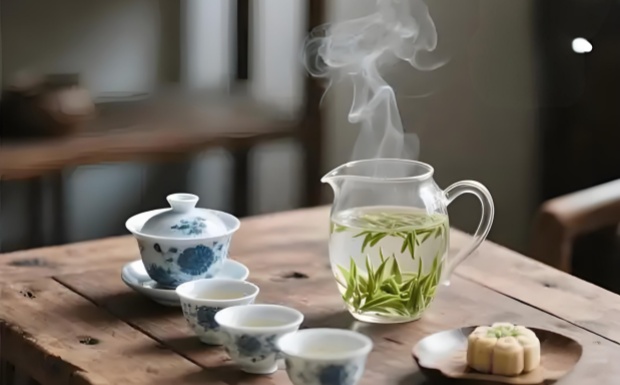 胎菊和枸杞泡有哪些好处.jpg