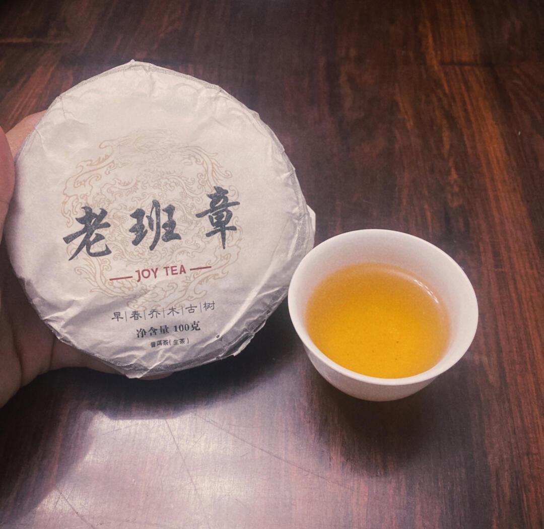 27774b89-97b1-4771-af14-80e3782f1083.jpg 27774b89-97b1-4771-af14-80e3782f1083.jpg