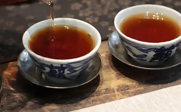 半天夭武夷岩茶属于什么档次.jpg