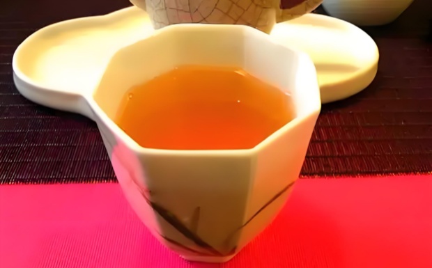 莫干黄芽什么档次.jpg
