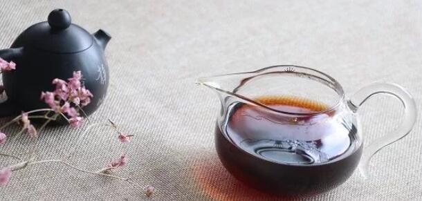 茶具怎么使用(2)