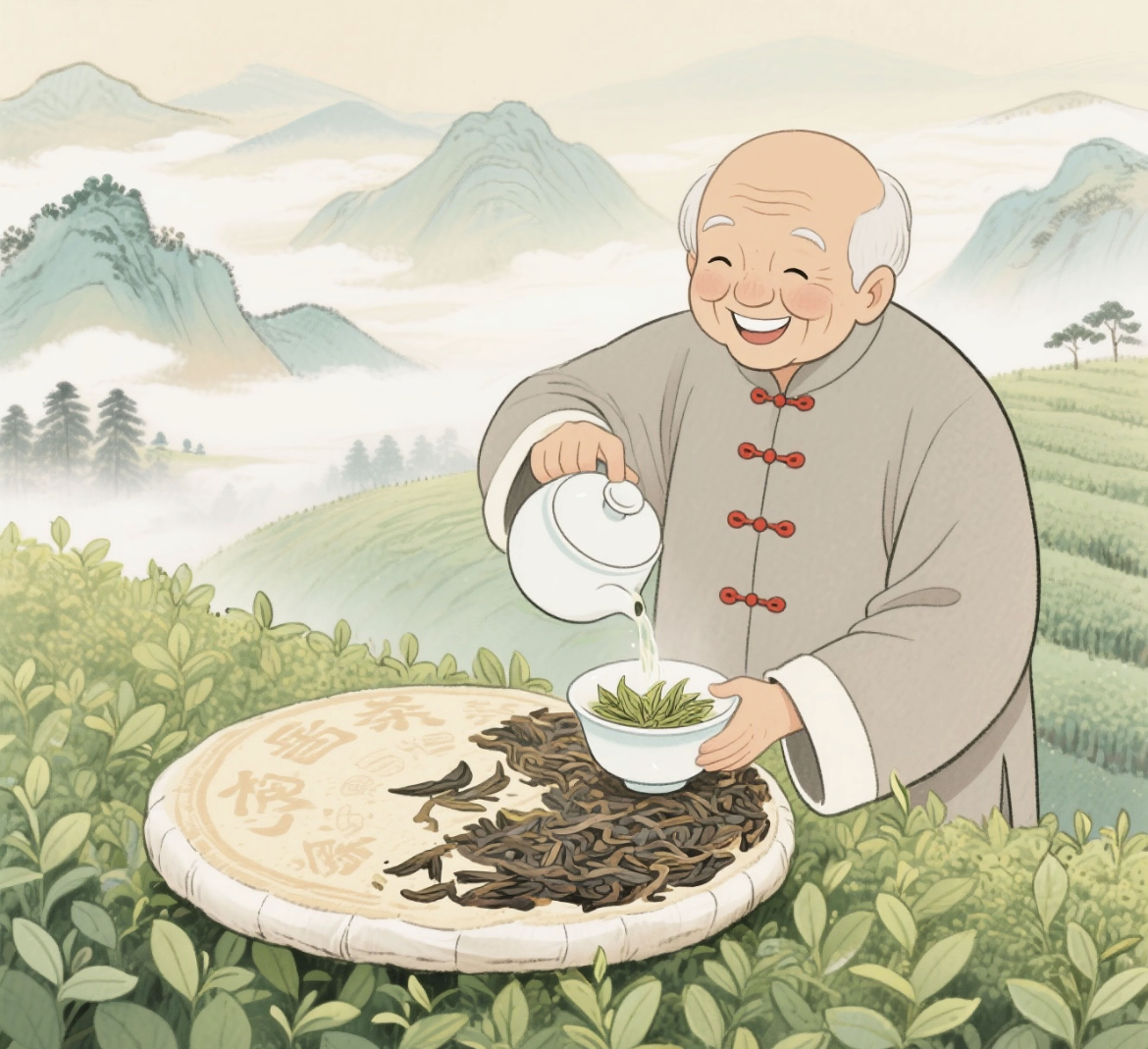 微信图片_2025-05-30_211116_888.jpg 微信图片_2025-05-30_211116_888.jpg