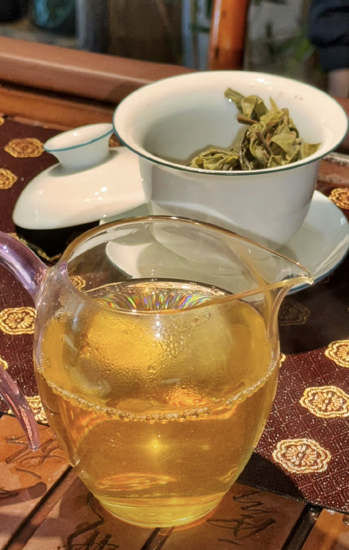 微信图片_2025-06-04_161623_397.jpg 微信图片_2025-06-04_161623_397.jpg