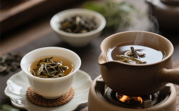 煮茶和泡茶的口感差异在哪些方面.jpg