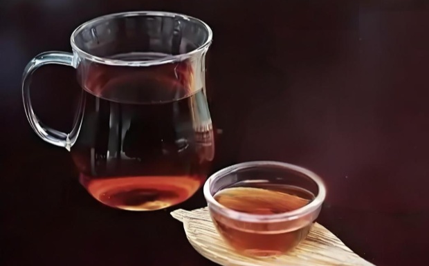 金尖茶有什么冲泡方式分享.jpg