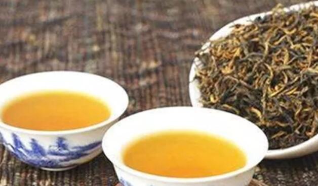 经期能喝茶吗(1)