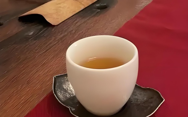武夷岩茶北斗是红茶吗.jpg