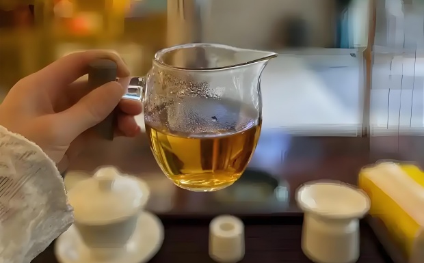 邛崃黑茶如何泡.jpg