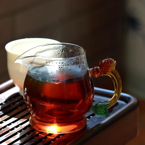 f80e6017cbdc3cd26c814def4bdb3542.jpeg f80e6017cbdc3cd26c814def4bdb3542.jpeg