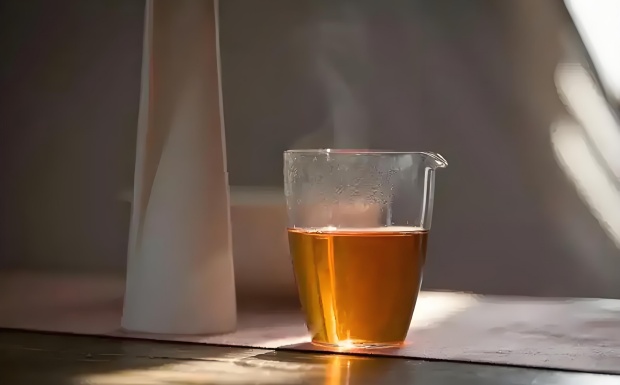 海马宫茶是黄茶吗.jpg