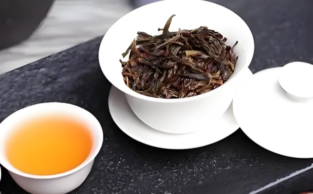岭头单丛茶的特点是什么.jpg