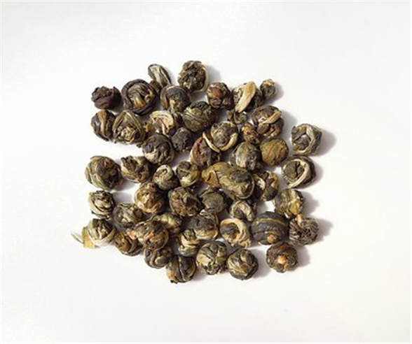 密封的茶叶过期能喝吗