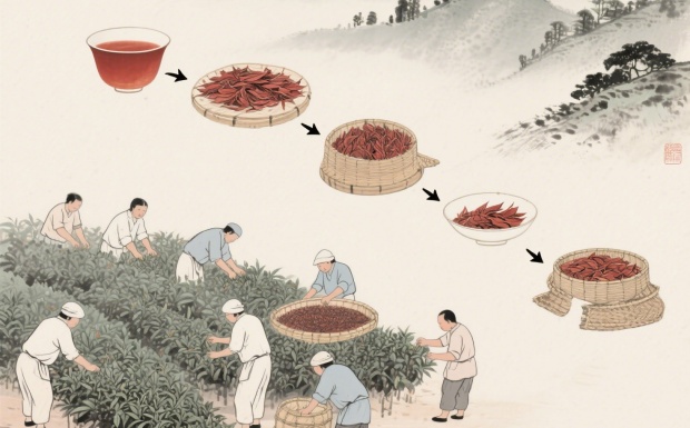 正山小种非红茶始祖是谁.jpg