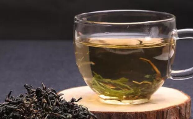 月经期间可以喝蒲公英泡的水吗