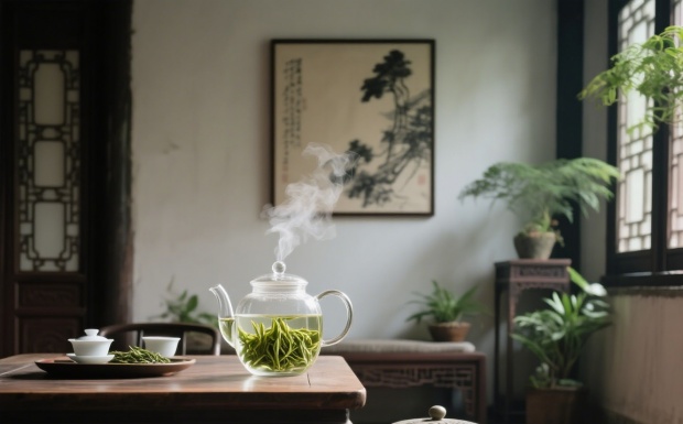 兰溪毛峰茶的起源和来历.jpg 兰溪毛峰茶的起源和来历.jpg