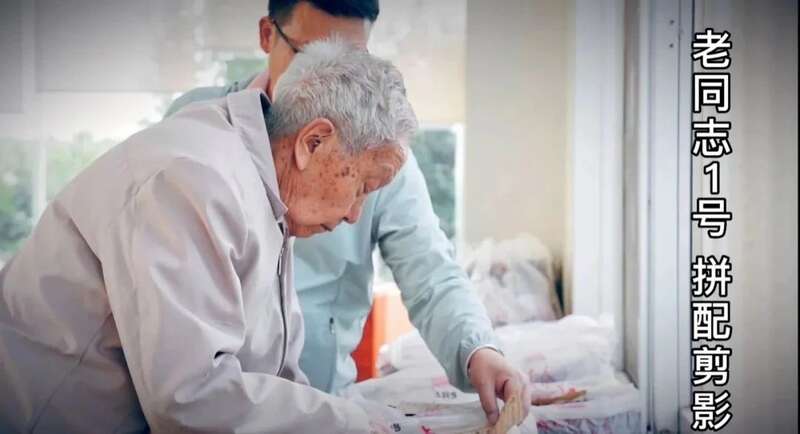 拼配与纯料茶：不是对立而是互补