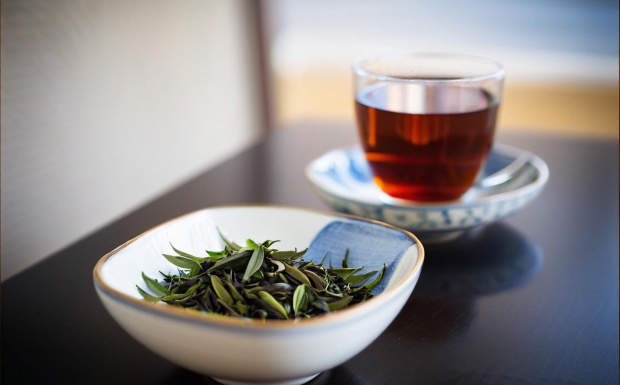 白兰花茶有什么副作用.jpg