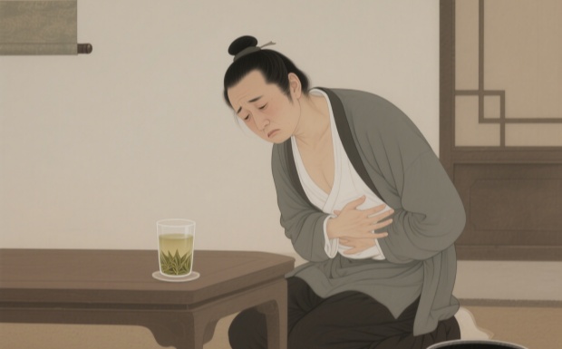 喝千两茶的禁忌是什么.jpg 喝千两茶的禁忌是什么.jpg