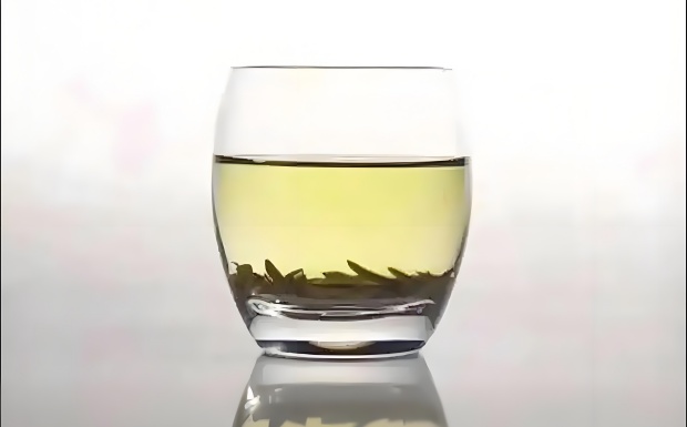平阳黄汤的保质期多久.jpg