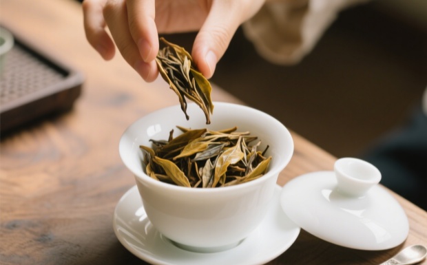 凤凰单丛茶是哪种茶.jpg 凤凰单丛茶是哪种茶.jpg