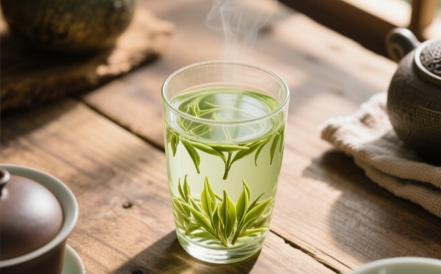 遂昌银猴属于什么茶.jpg 遂昌银猴属于什么茶.jpg