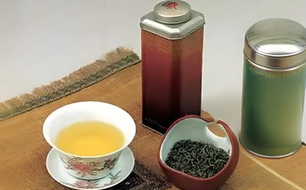饮用沩江白毛尖有哪些特别的讲究.jpg