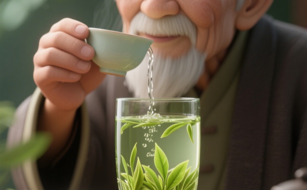 什么是太湖翠竹.jpg 什么是太湖翠竹.jpg