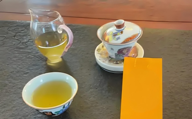 杭白菊好还是胎菊好.jpg